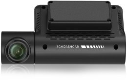 VIOFO Wideorejestrator Viofo A139 3CH-G