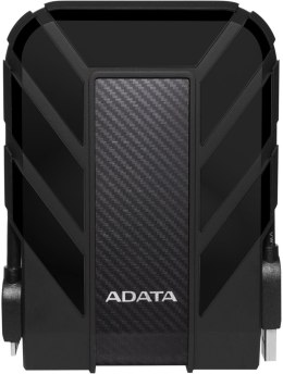 ADATA DYSK ZEWNĘTRZNY ADATA HD710 5TB 2.5'' USB3.1 Czarny