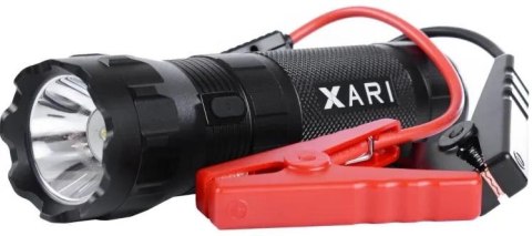 XARI XARI JS30 jump starter 4w1
