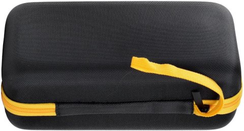 XARI XARI JS30 jump starter 4w1