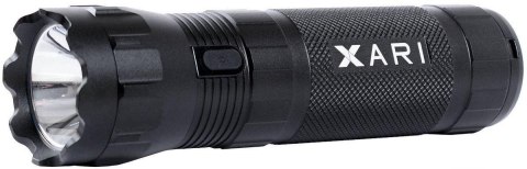 XARI XARI JS50 jump starter 4w1