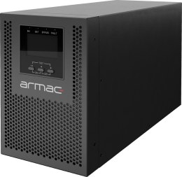 ARMAC UPS ZASILACZ AWARYJNY Armac Office 1000VA ON-LINE PF1 Dust Free