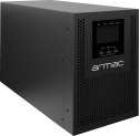 ARMAC UPS ZASILACZ AWARYJNY Armac Office 1000VA ON-LINE PF1 Dust Free