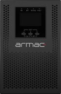 ARMAC UPS ZASILACZ AWARYJNY Armac Office 1000VA ON-LINE PF1 Dust Free