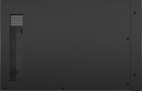 ARMAC UPS ZASILACZ AWARYJNY Armac Office 1000VA ON-LINE PF1 Dust Free