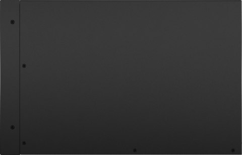 ARMAC UPS ZASILACZ AWARYJNY Armac Office 1000VA ON-LINE PF1 Dust Free