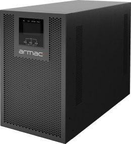 ARMAC UPS ZASILACZ AWARYJNY Armac Office 2000VA ON-LINE PF1 Dust Free