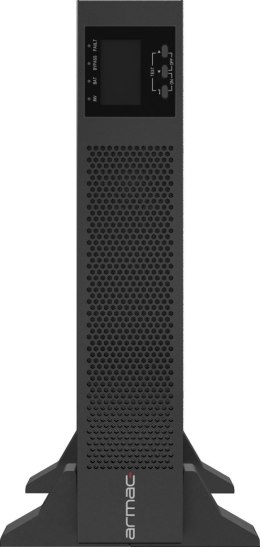 ARMAC UPS ZASILACZ AWARYJNY Armac Rack 2000VA ON-LINE PF1 Dust Free