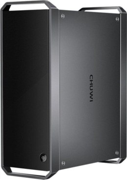 CHUWI PC Chuwi CoreBox CWI601 i3-1215U/16GB/SSD 512GB/BT/Win 11