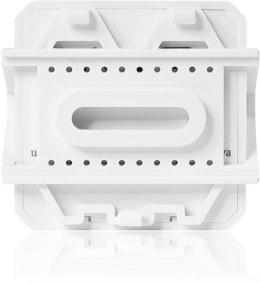 GISE GISE Smart Pojedynczy moduł przekaźnikowy WiFi | Tuya | GSS-WF