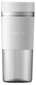 XIAOMI Koktajler Xiaomi Portable Blender
