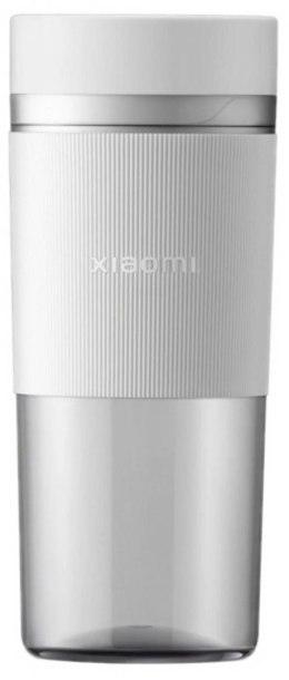 XIAOMI Koktajler Xiaomi Portable Blender