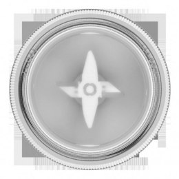 XIAOMI Koktajler Xiaomi Portable Blender