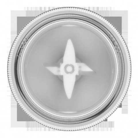 XIAOMI Koktajler Xiaomi Portable Blender