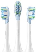 XIAOMI Końcówki do szczoteczki Xiaomi Oscillation Electric Toothbrush Replacement Heads (Clean)