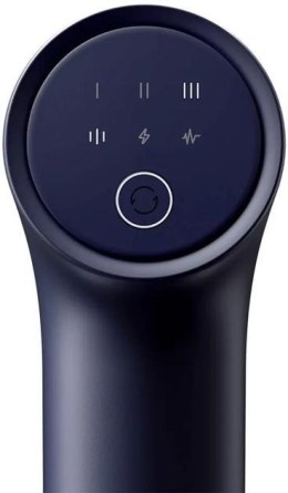 XIAOMI Pistolet do masażu Xiaomi Massage Gun 2