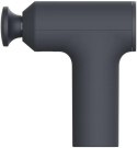 XIAOMI Pistolet do masażu Xiaomi Massage Gun mini 2