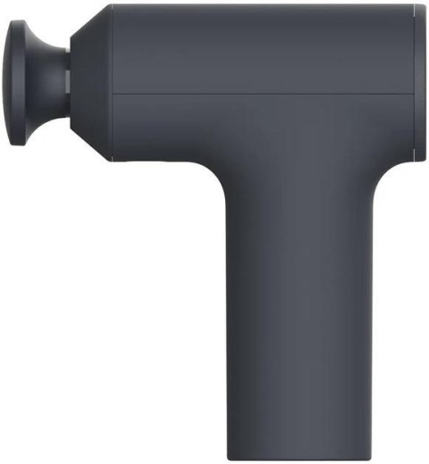 XIAOMI Pistolet do masażu Xiaomi Massage Gun mini 2