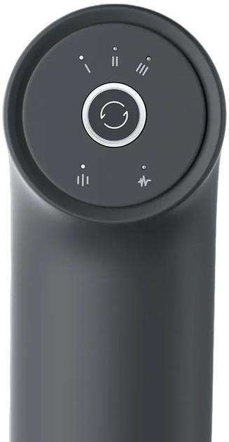 XIAOMI Pistolet do masażu Xiaomi Massage Gun mini 2
