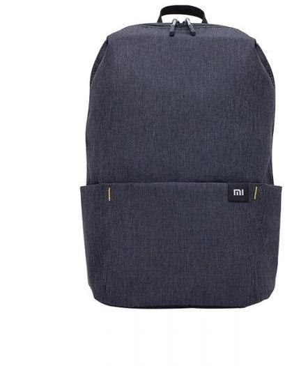 XIAOMI Plecak Xiaomi Mi Casual Daypack Black