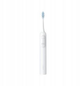 XIAOMI Szczoteczka elektryczna Xiaomi Osciliation Electric Toothbrush biała