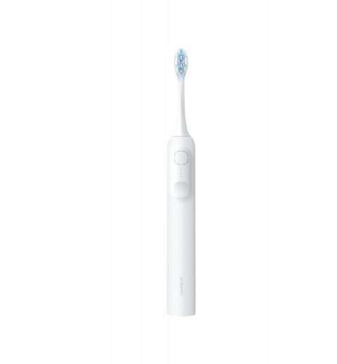 XIAOMI Szczoteczka elektryczna Xiaomi Osciliation Electric Toothbrush biała