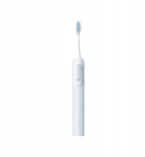 XIAOMI Szczoteczka elektryczna Xiaomi Osciliation Electric Toothbrush niebieska