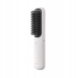 XIAOMI Szczotka do prostowania włosów Xiaomi Cordless Hair Straightener Brush