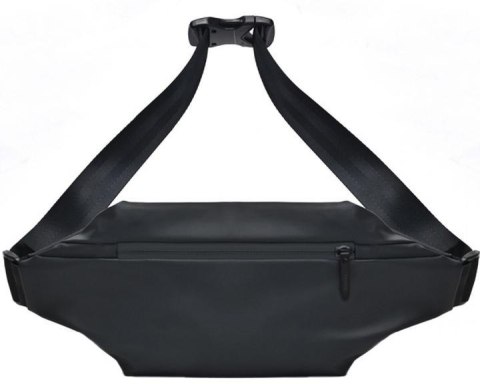 XIAOMI Xiaomi Sports Fanny Pack