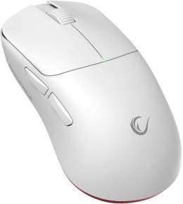 INNY Mysz bezprzewodowa Rampage TILION Biała