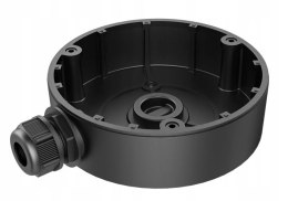 MITON Puszka MT-P1280-D8-B