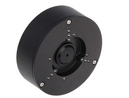 MITON Puszka MT-P130-B