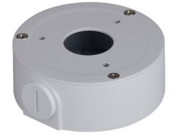 MITON Puszka MT-P134