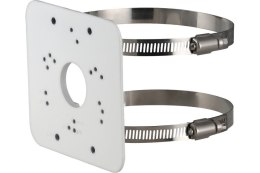 MITON Puszka MT-P152