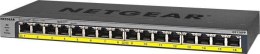 NETGEAR SWITCH NETGEAR GS116LP
