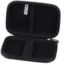 ORICO Etui na dysk Orico PHD-25-BL-BP niebieski