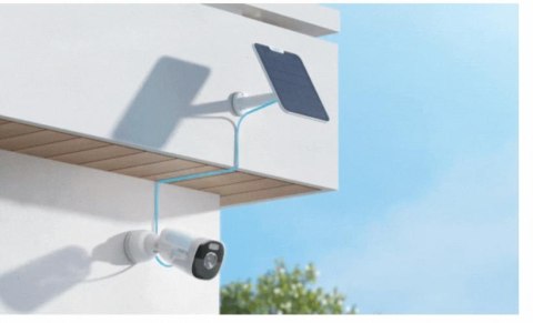 REOLINK Kamera IP Reolink Argus B340 z panelem solarnym