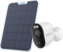 REOLINK Kamera IP Reolink Argus B350 z panelem solarnym