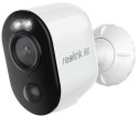REOLINK Kamera IP Reolink Argus B350 z panelem solarnym