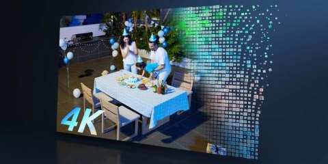 REOLINK Kamera IP Reolink Argus B350 z panelem solarnym