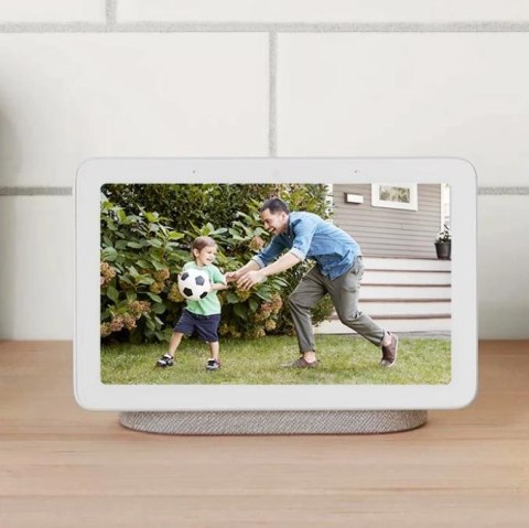 REOLINK Kamera IP Reolink Argus Series B430 z panelem solarnym (biała)