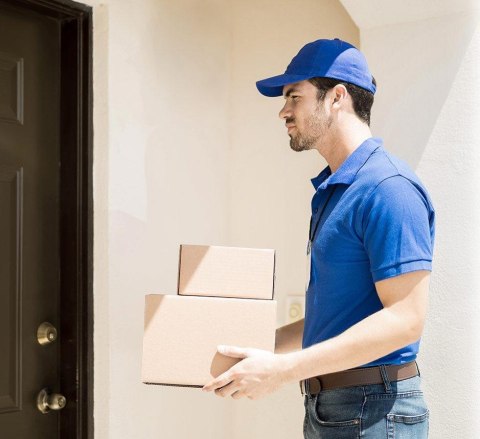 REOLINK Kamera IP Reolink GO Series G330 biała z panelem solarnym