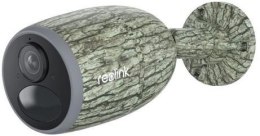 REOLINK Kamera IP Reolink GO Series G330 z panelem solarnym
