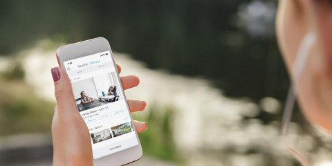 REOLINK Kamera IP Reolink GO Series G330 z panelem solarnym