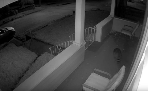 REOLINK Kamera IP Reolink GO Series G330 z panelem solarnym