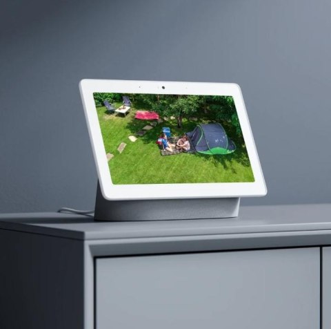 REOLINK Kamera IP Reolink P320 5MP POE biała