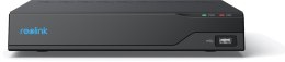 REOLINK Rejestrator IP Reolink NVS4 NHD 4-kanałowy