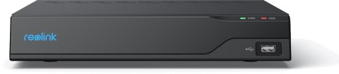 REOLINK Rejestrator IP Reolink NVS4 NHD 4-kanałowy