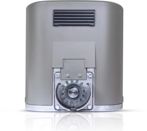 SOMFY Zestaw Somfy Elixo 500 3S IO Comfort Pack do 500kg bram przesuwnych