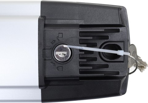 SOMFY Zestaw Somfy Ixengo L 24V IO EE Pack do 8m bram dwuskrzydłowych